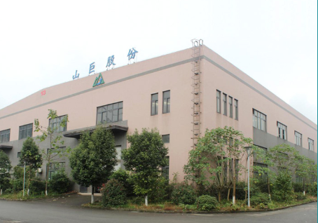 重慶壓力管道屬于特種設備嗎？