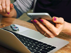 富森科技協作 全球最大黑木耳液體菌包生產線運作穩定