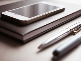 中國食用菌會長到大連富森智能科技有限公司考察